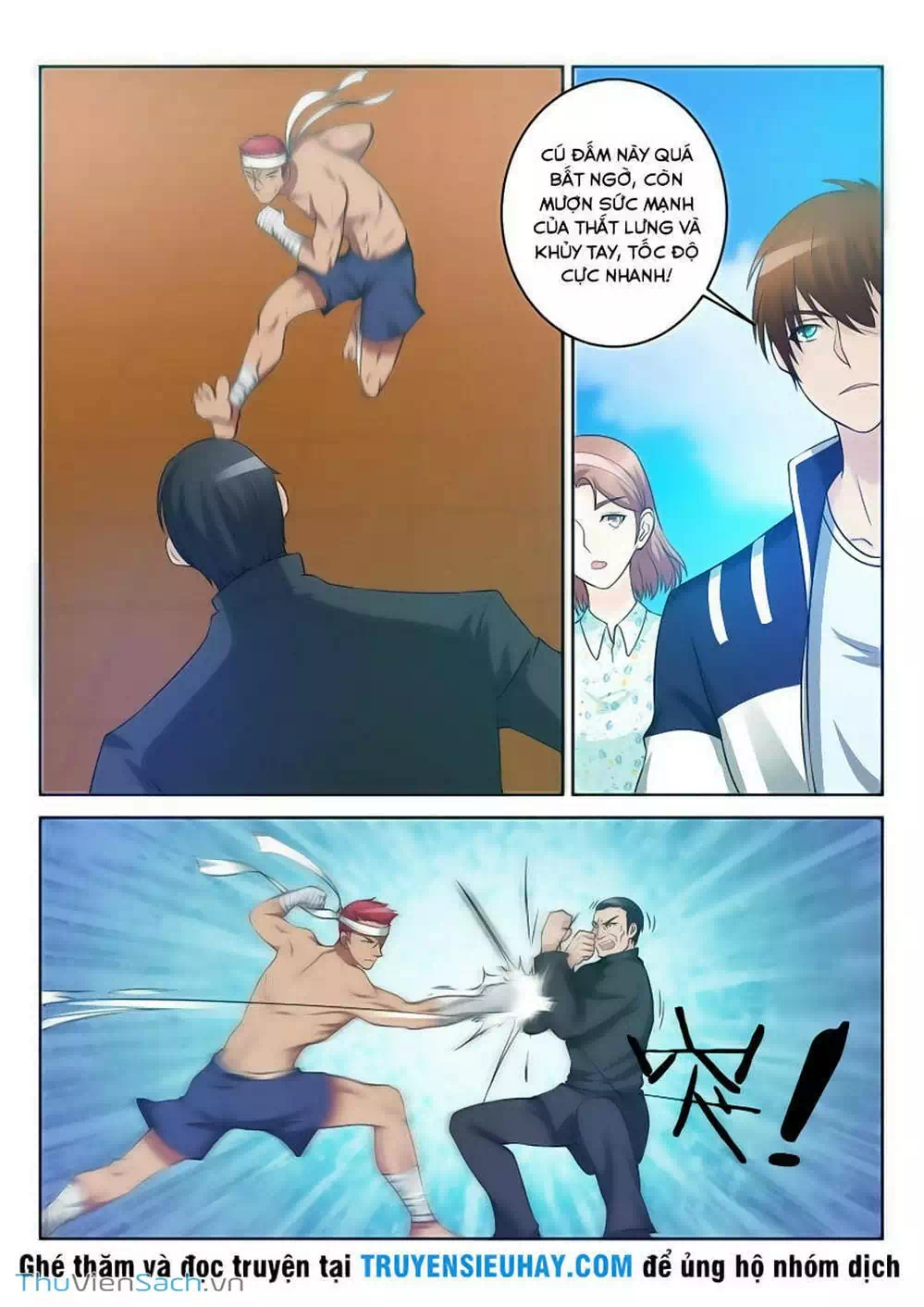 Chapter 33 - Image 12