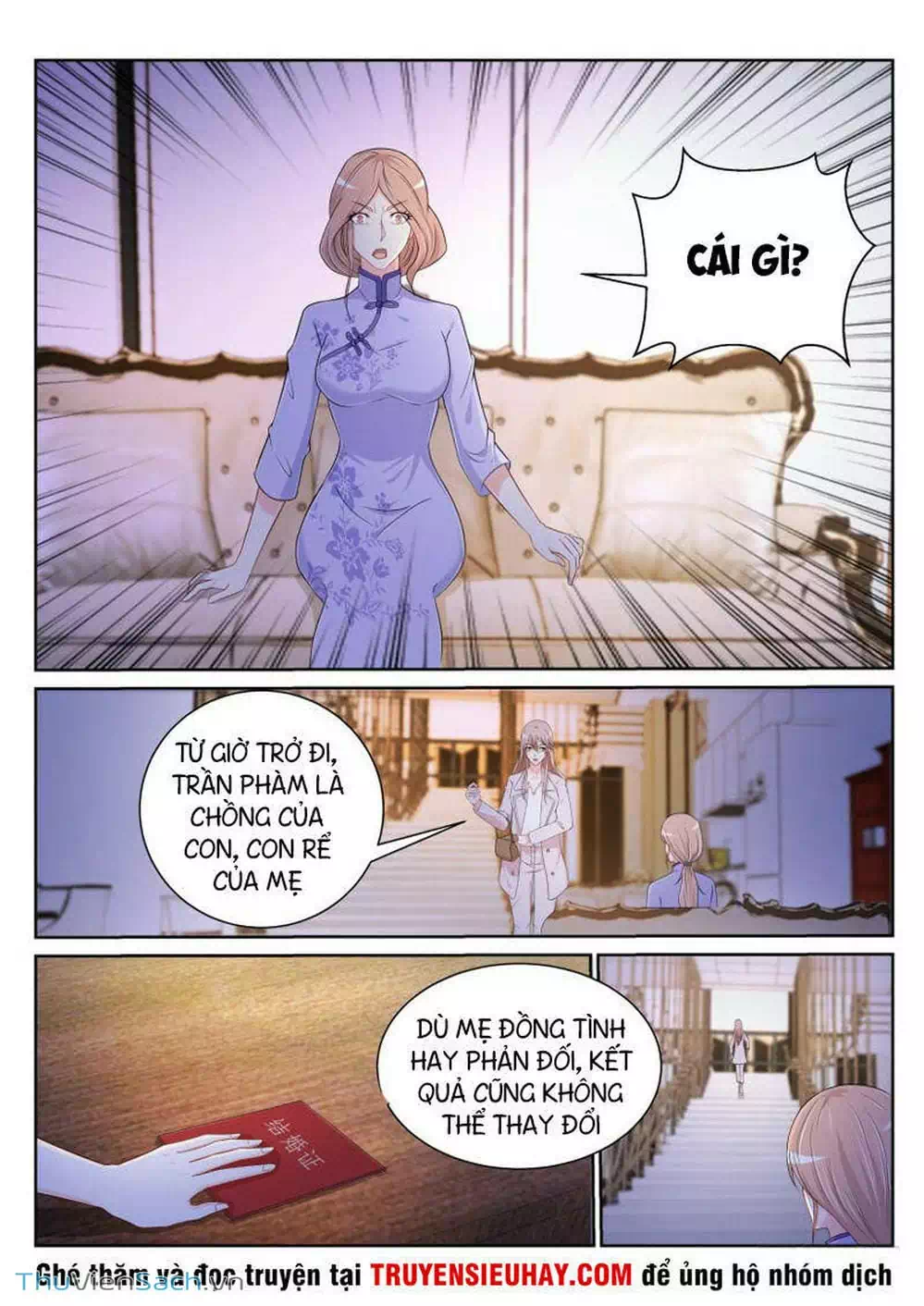 Chapter 179 - Image 5
