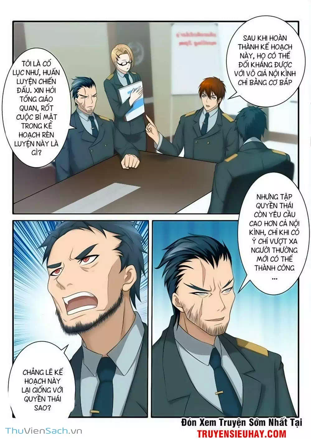 Chapter 56 - Image 6
