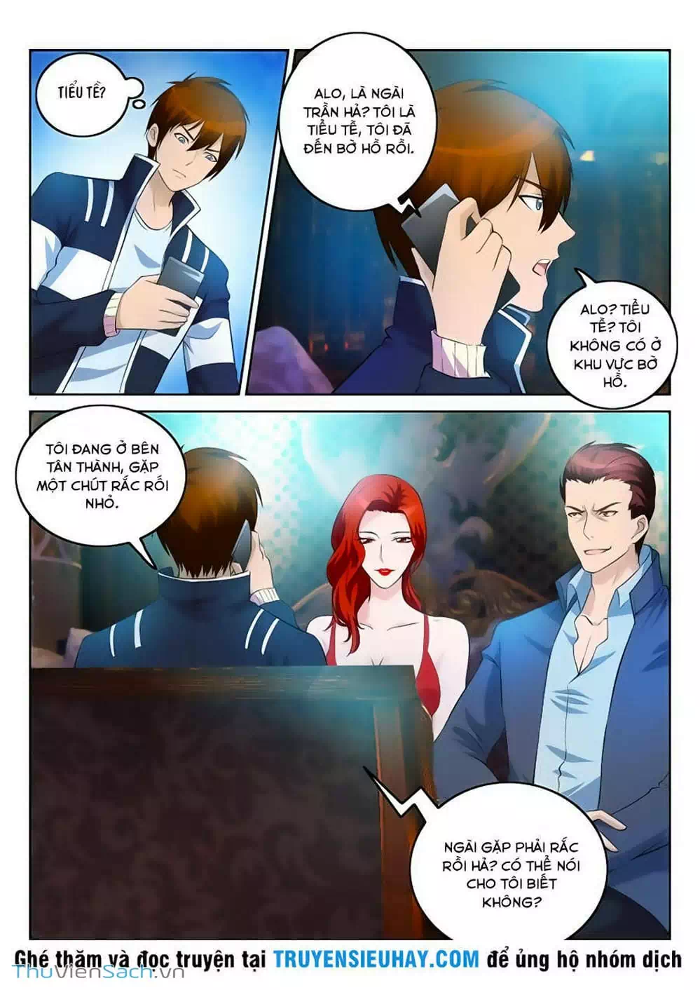 Chapter 7 - Image 12
