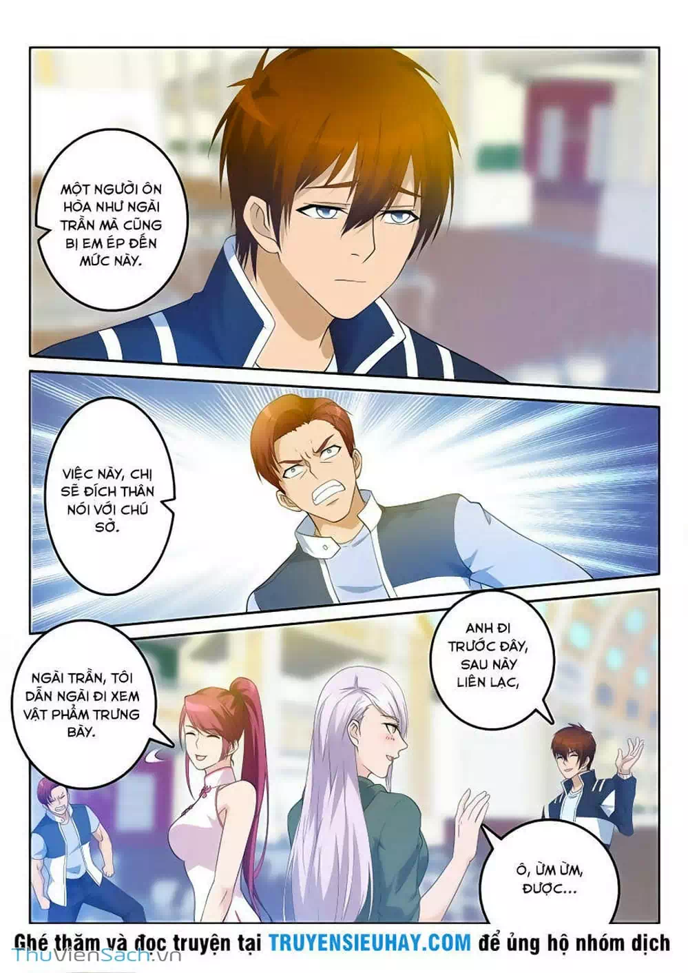 Chapter 20 - Image 6