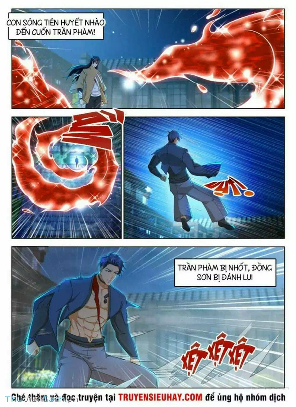 Chapter 324 - Image 2