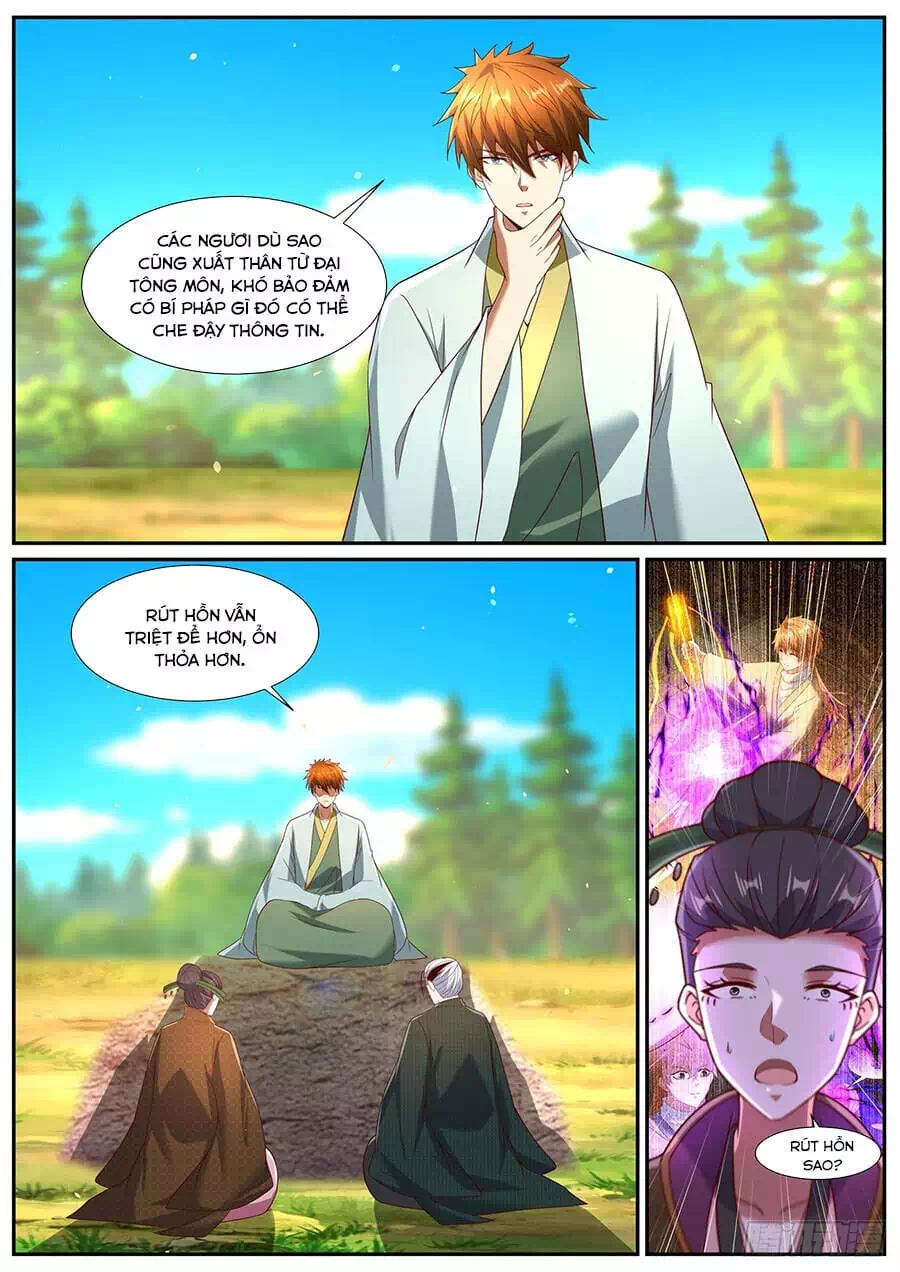 Chapter 1,093 - Image 2