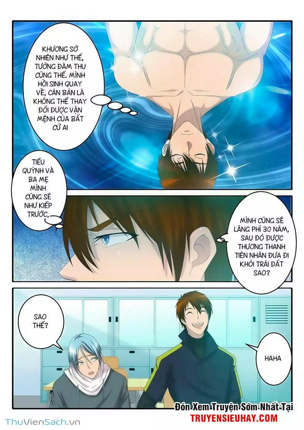 Chapter 61 - Image 10