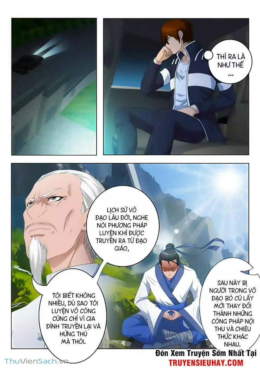 Chapter 9 - Image 3
