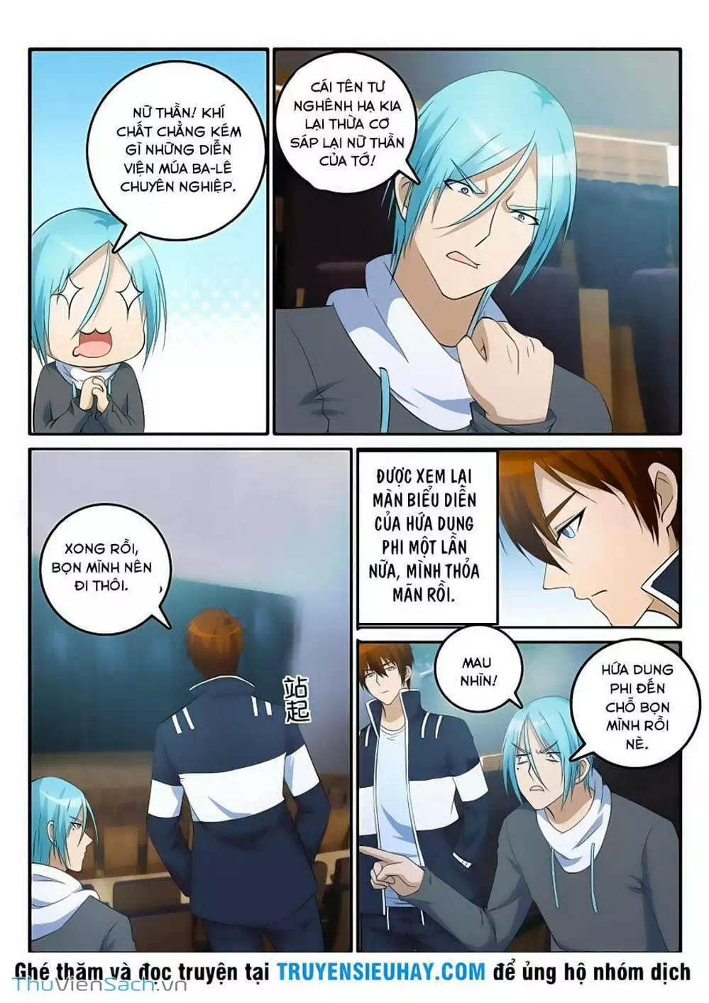 Chapter 14 - Image 5