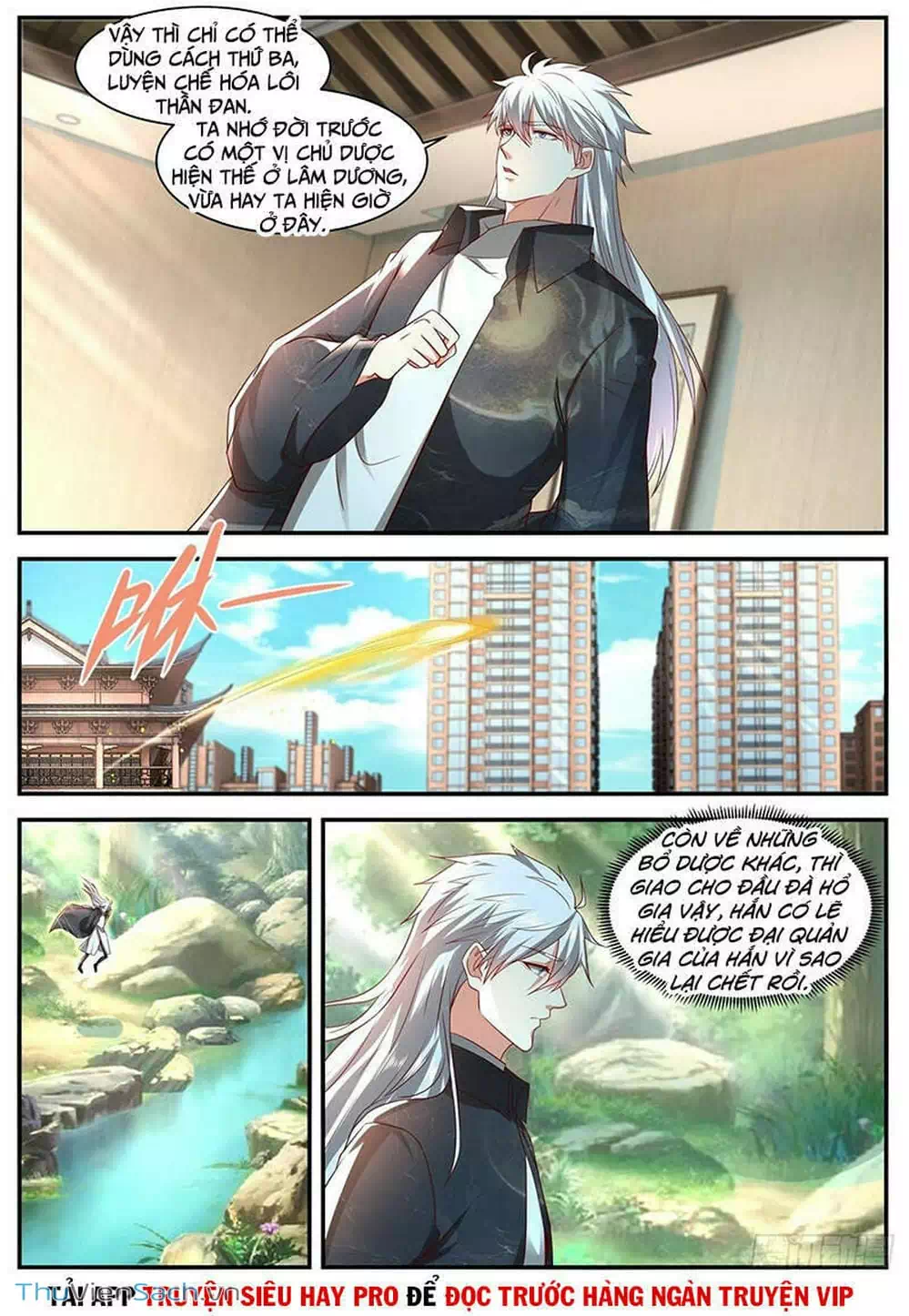 Chapter 648 - Image 7