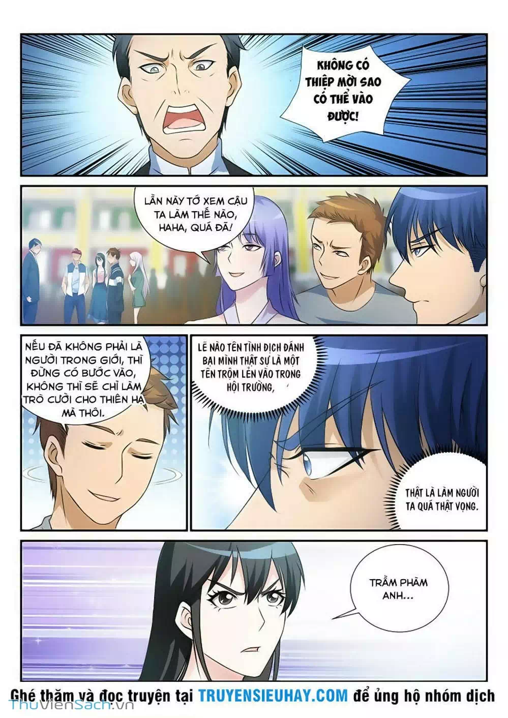 Chapter 19 - Image 9