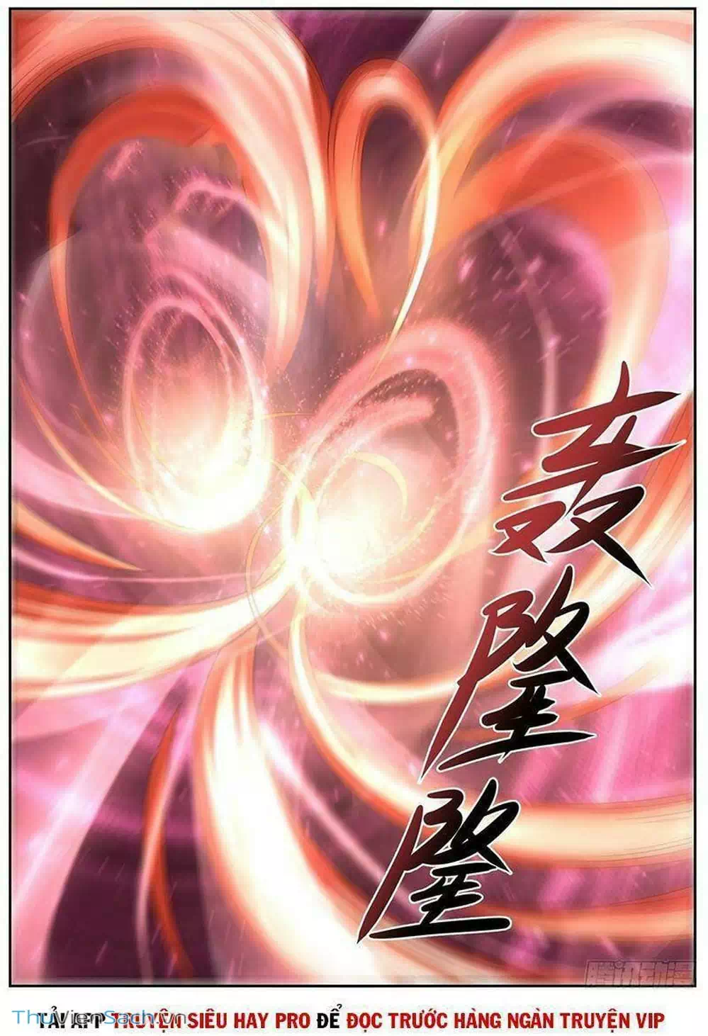 Chapter 753 - Image 9