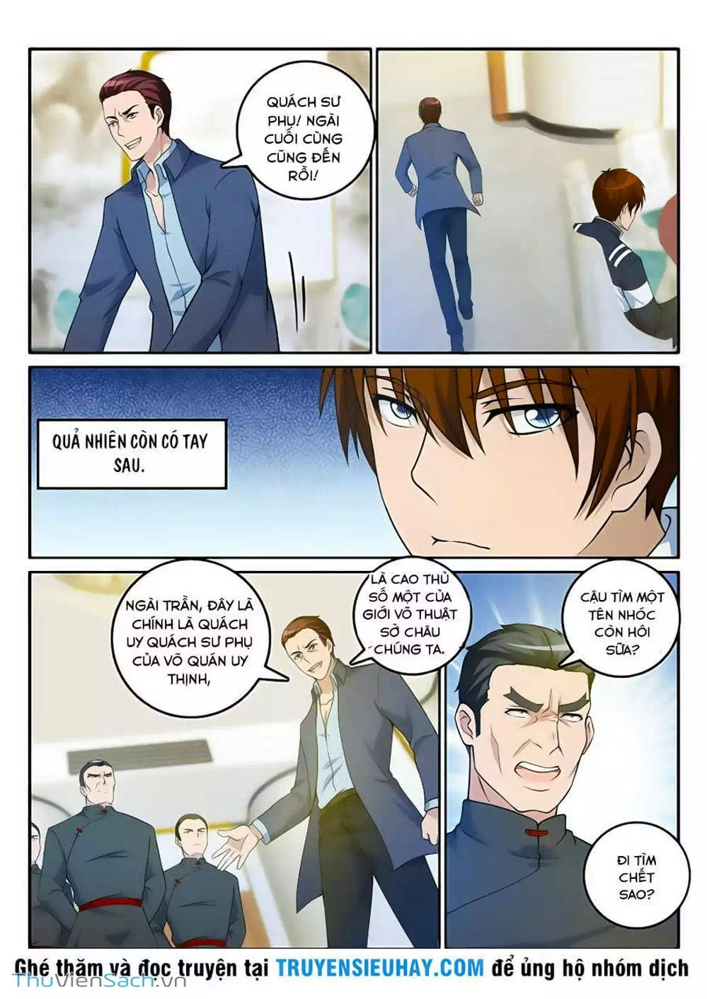 Chapter 15 - Image 10