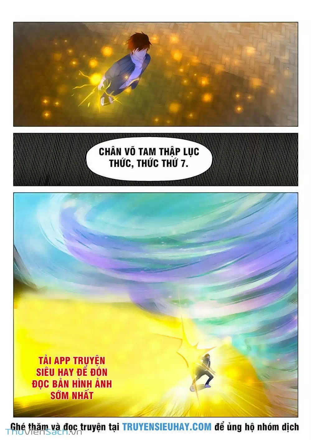 Chapter 114 - Image 6
