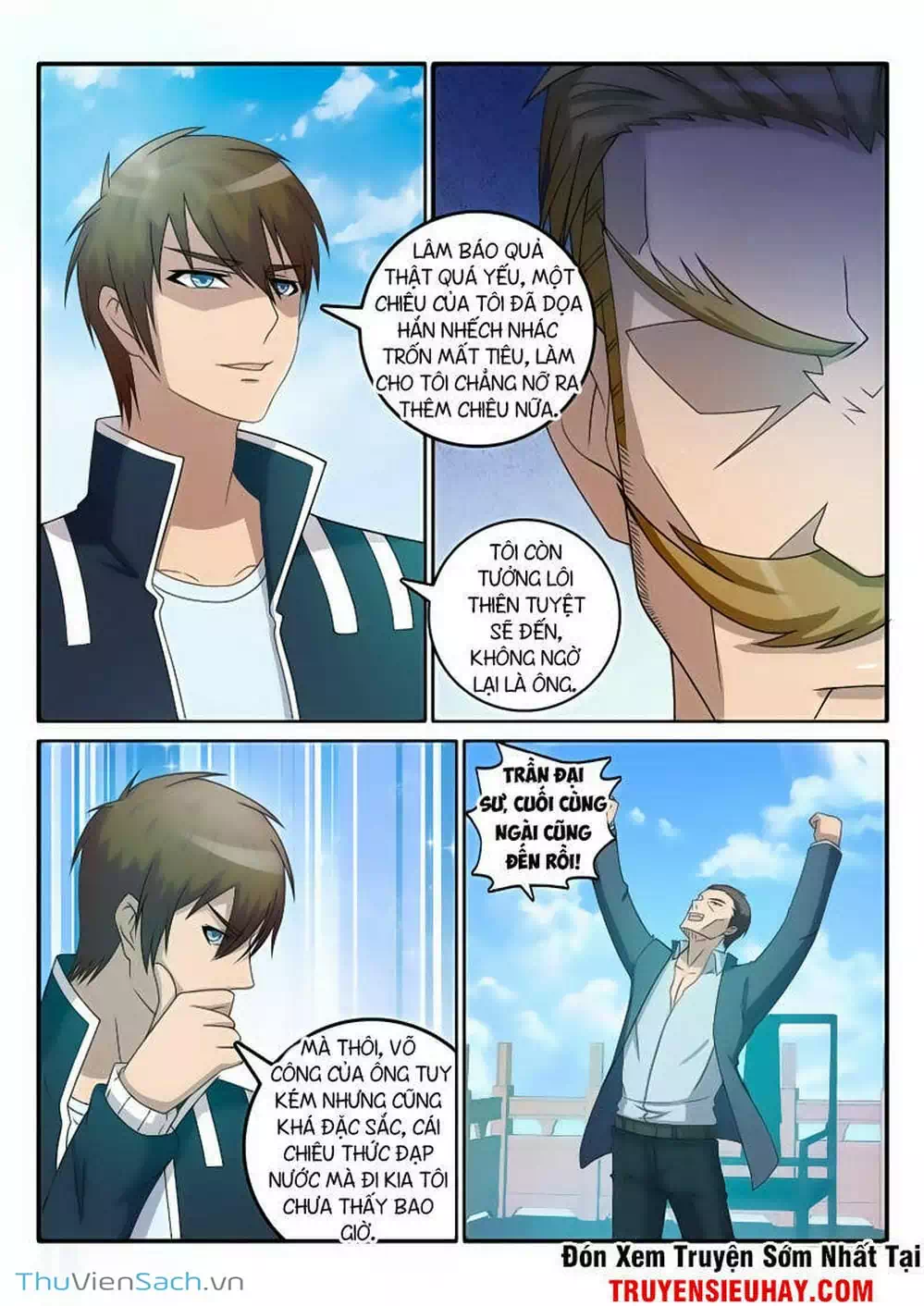 Chapter 36 - Image 9