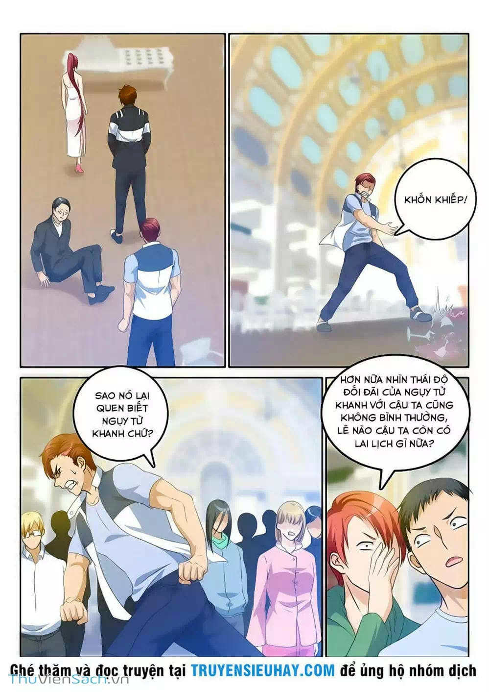 Chapter 20 - Image 7