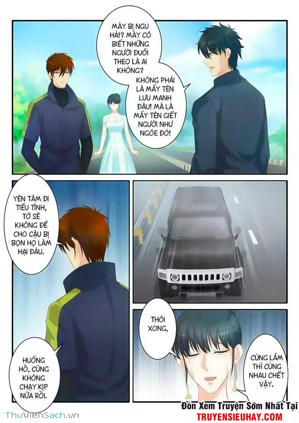 Chapter 74 - Image 6