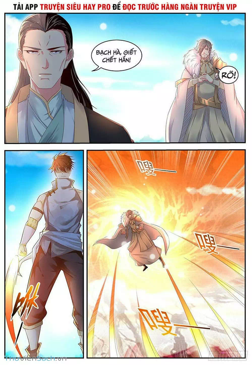 Chapter 563 - Image 4