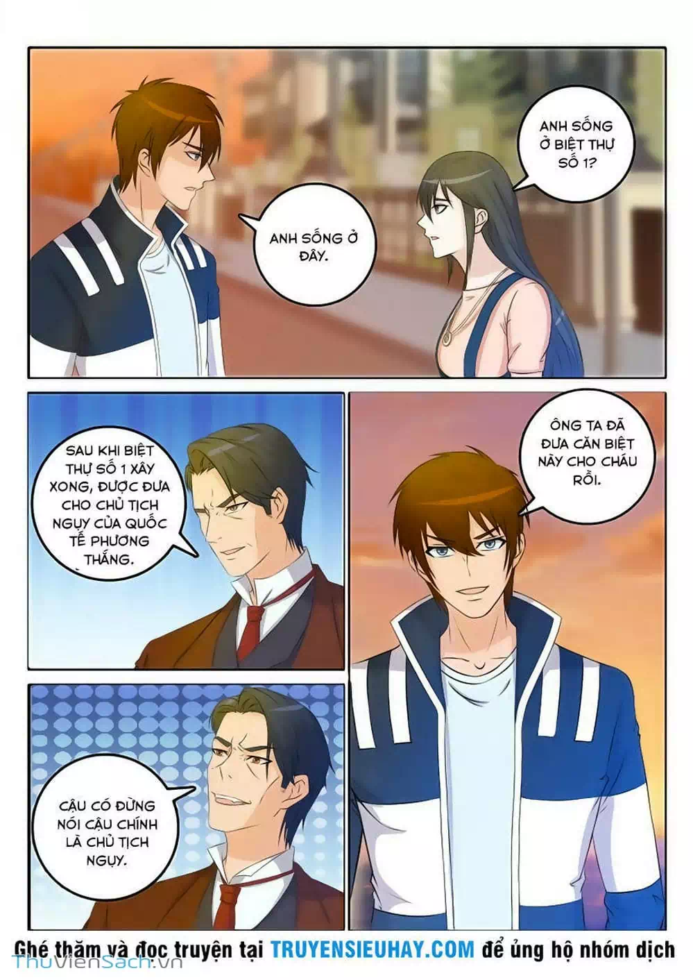 Chapter 27 - Image 12