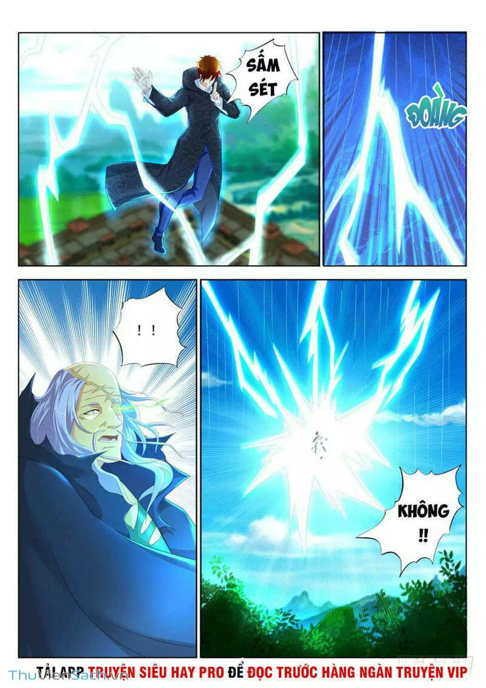 Chapter 281 - Image 7
