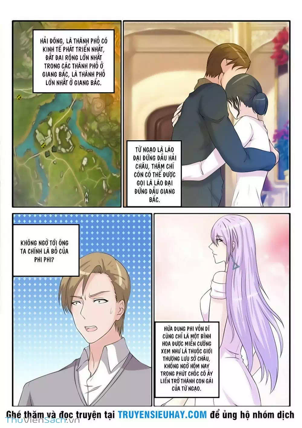Chapter 30 - Image 5