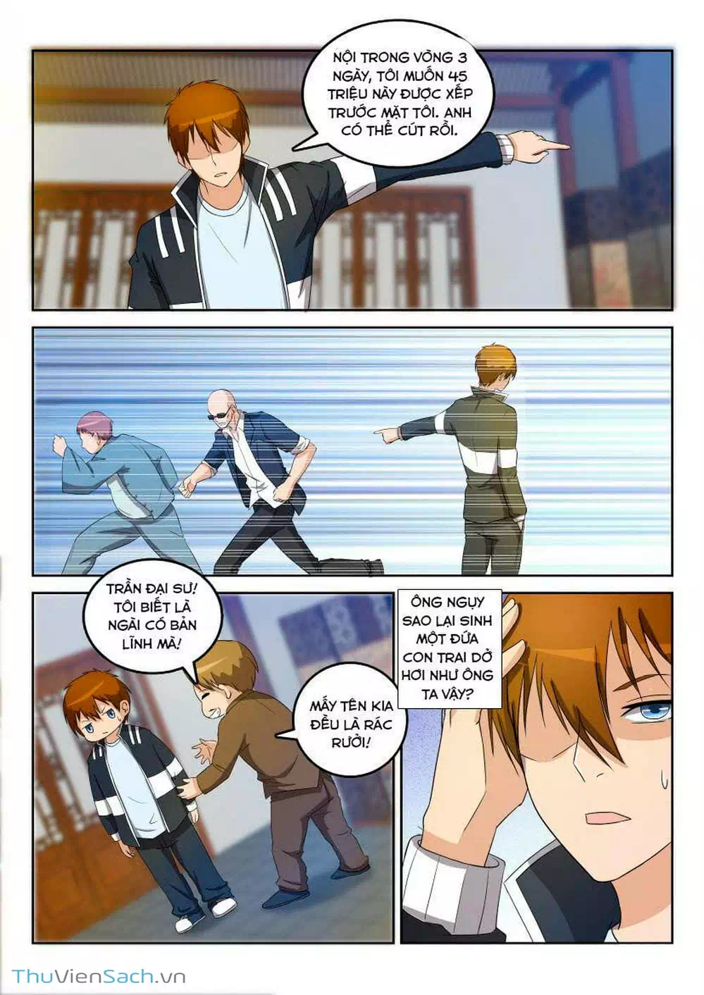 Chapter 25 - Image 7