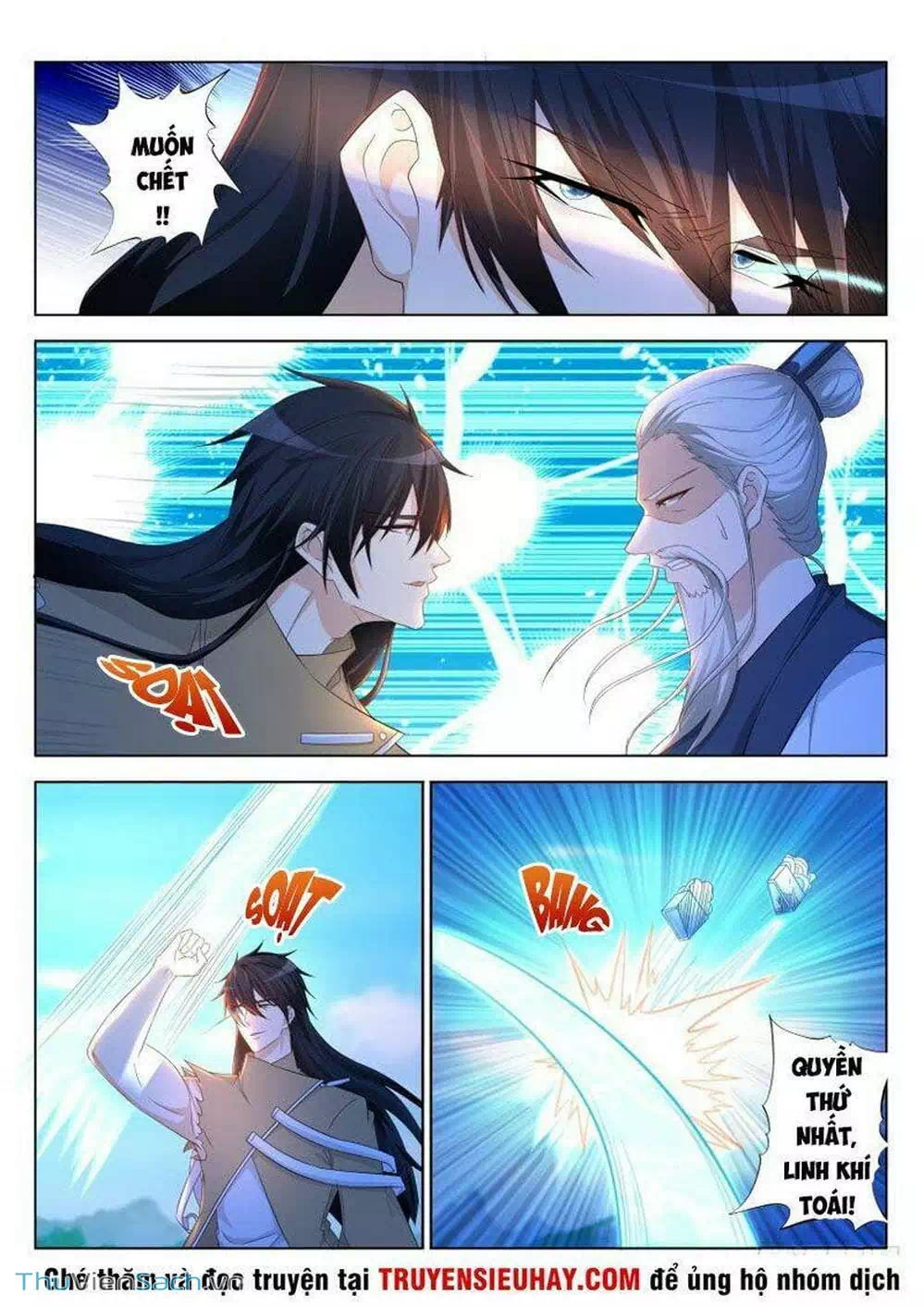 Chapter 314 - Image 7