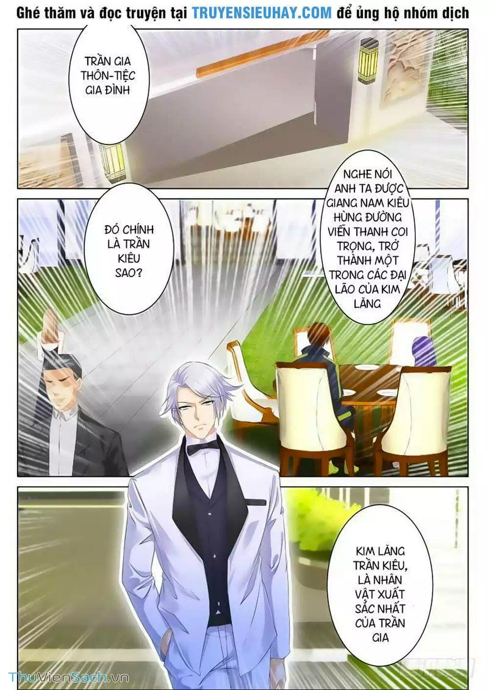 Chapter 87 - Image 9
