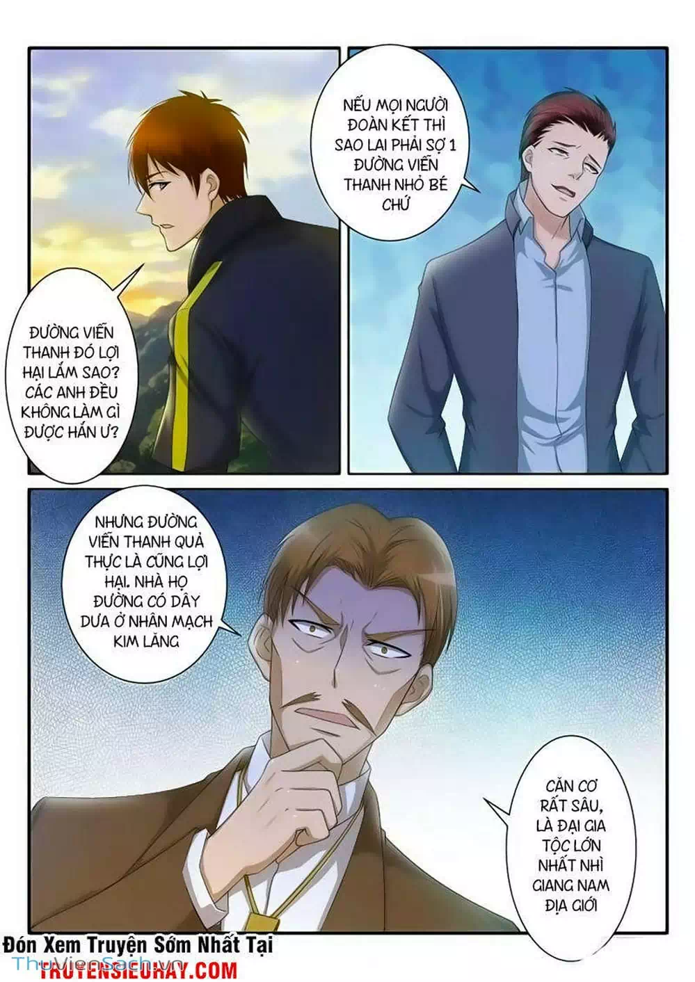 Chapter 64 - Image 13