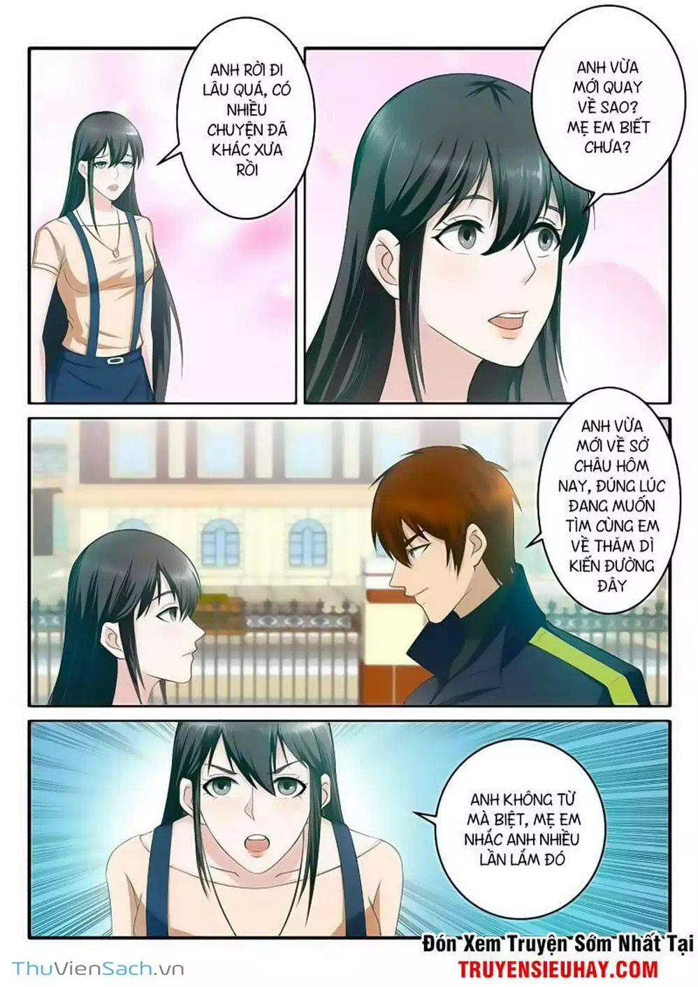 Chapter 61 - Image 3
