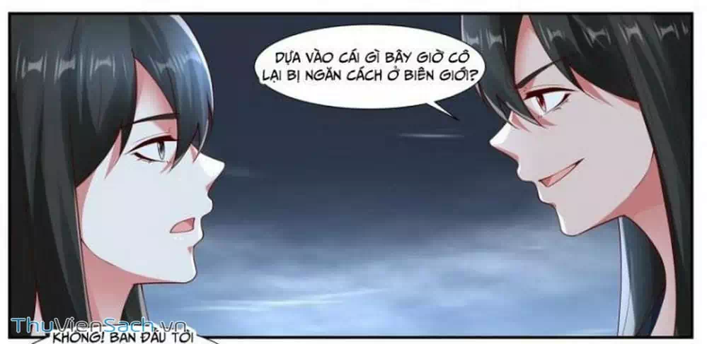 Chapter 1,063 - Image 4