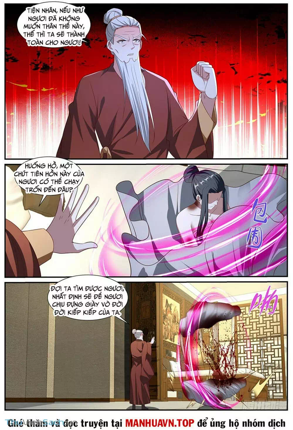 Chapter 1,012 - Image 10
