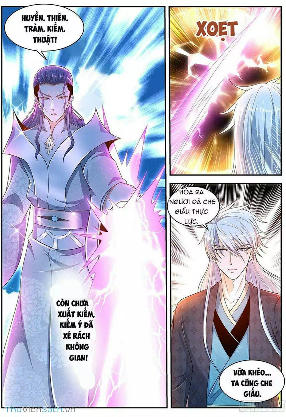 Chapter 470 - Image 10