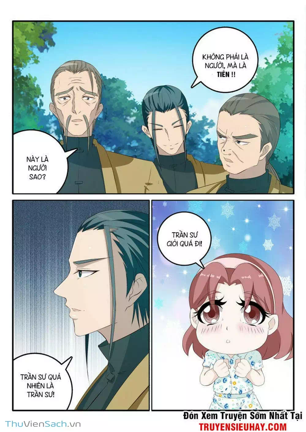 Chapter 48 - Image 8