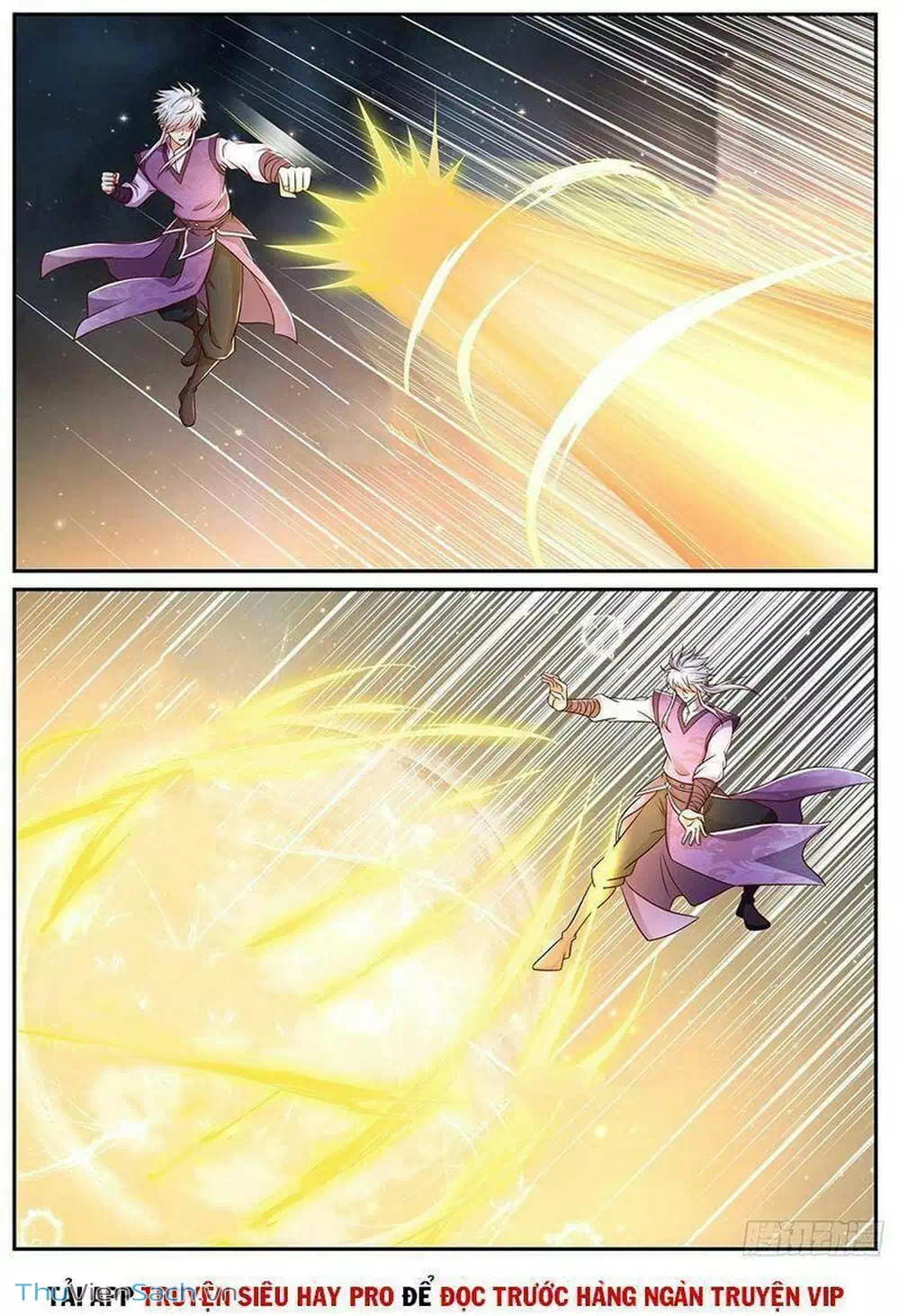 Chapter 757 - Image 2