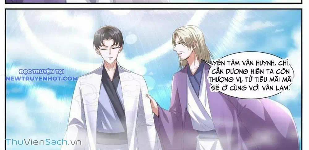 Chapter 1,056 - Image 3