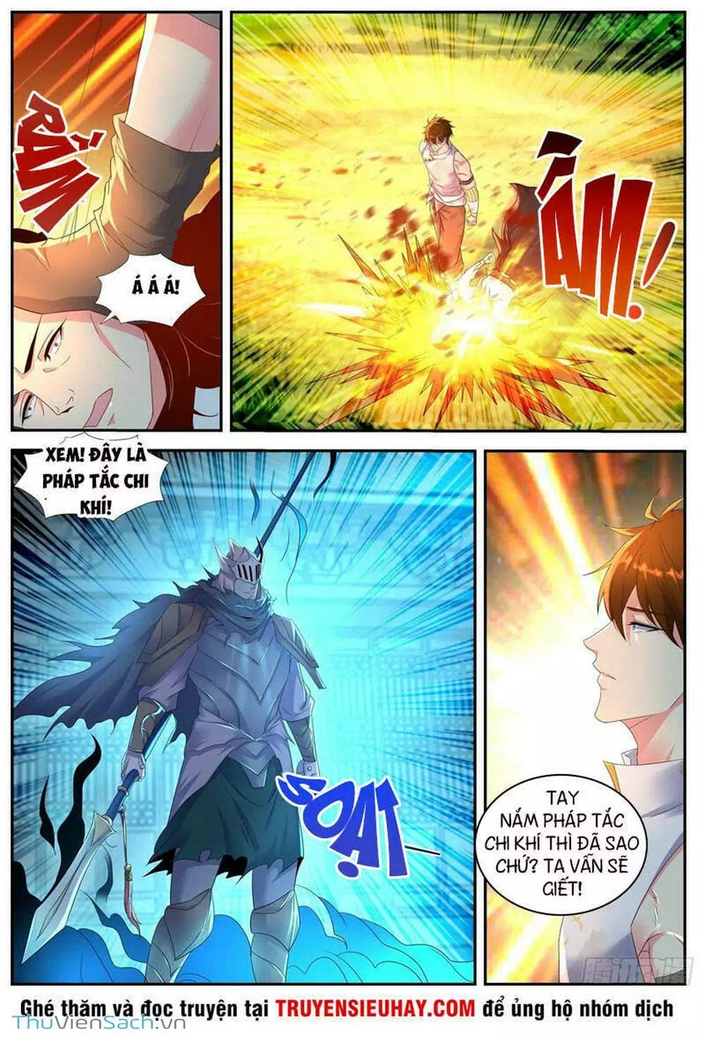 Chapter 567 - Image 6