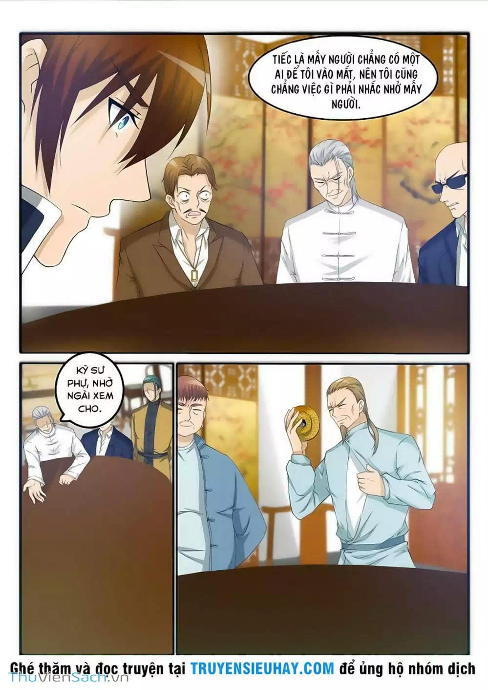 Chapter 23 - Image 5