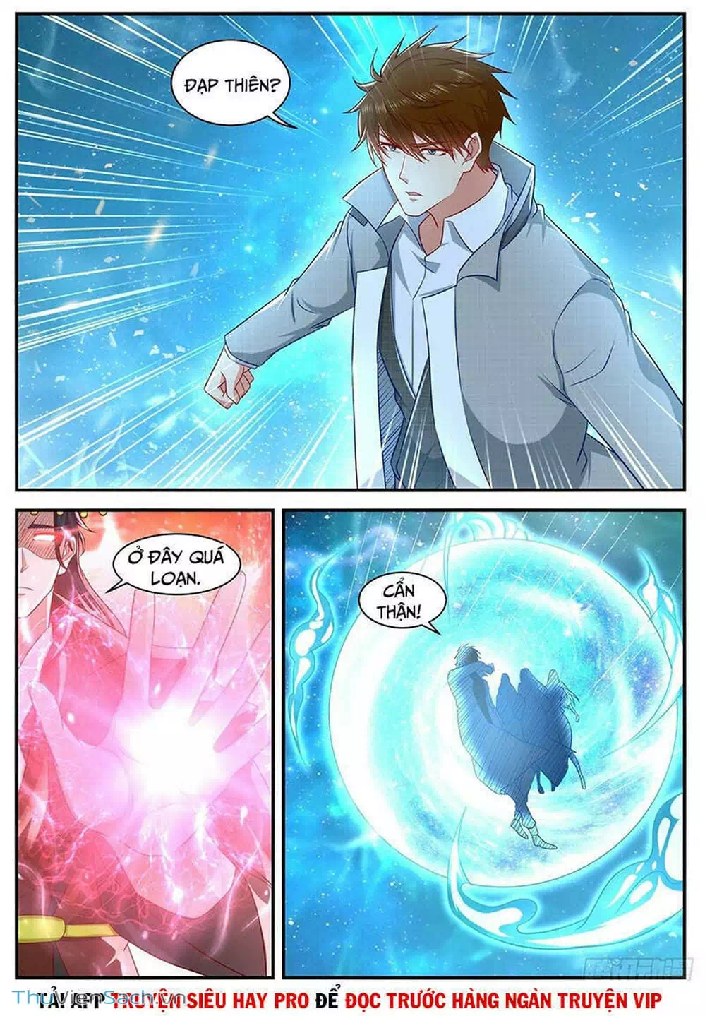 Chapter 634 - Image 6