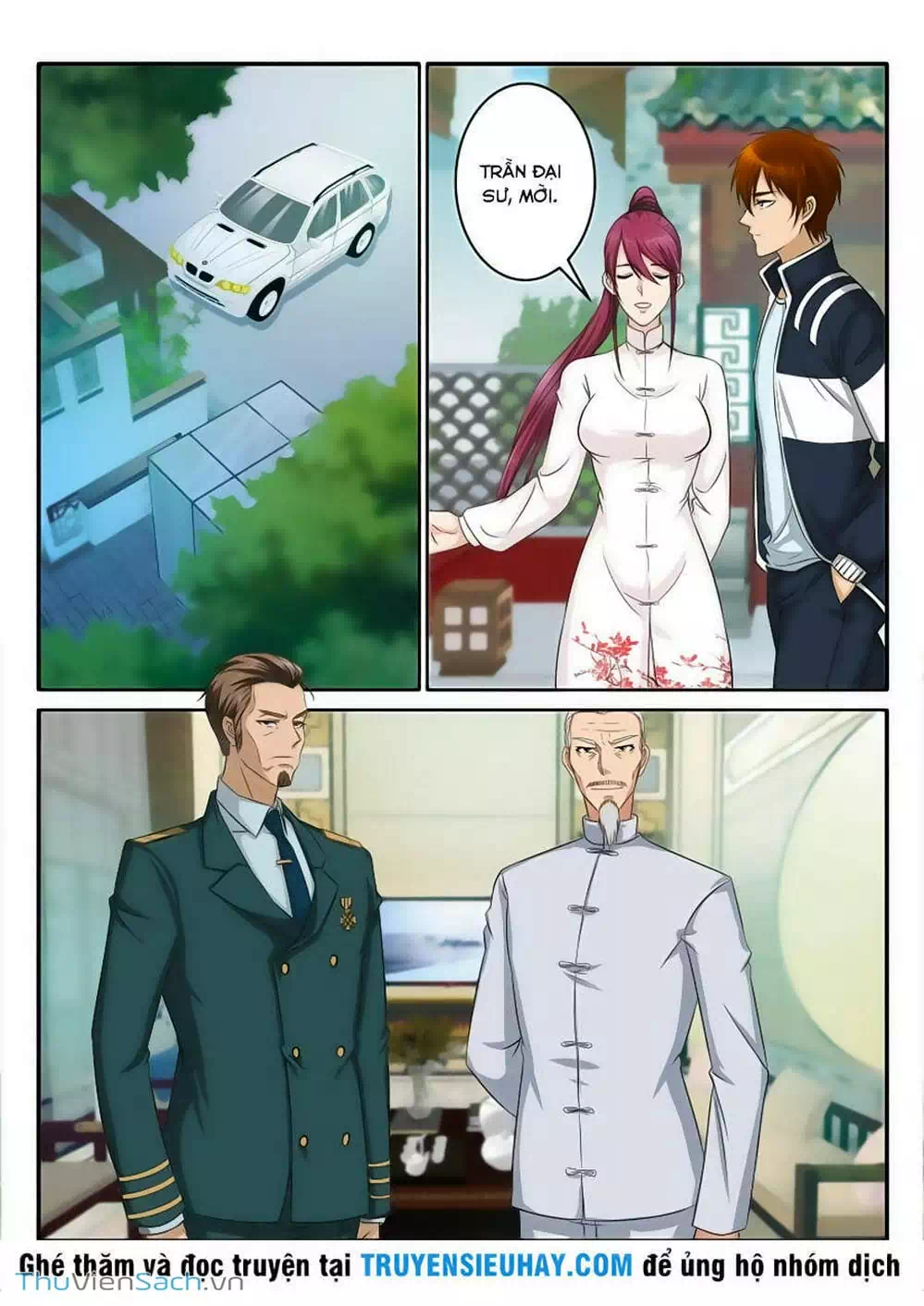 Chapter 52 - Image 5