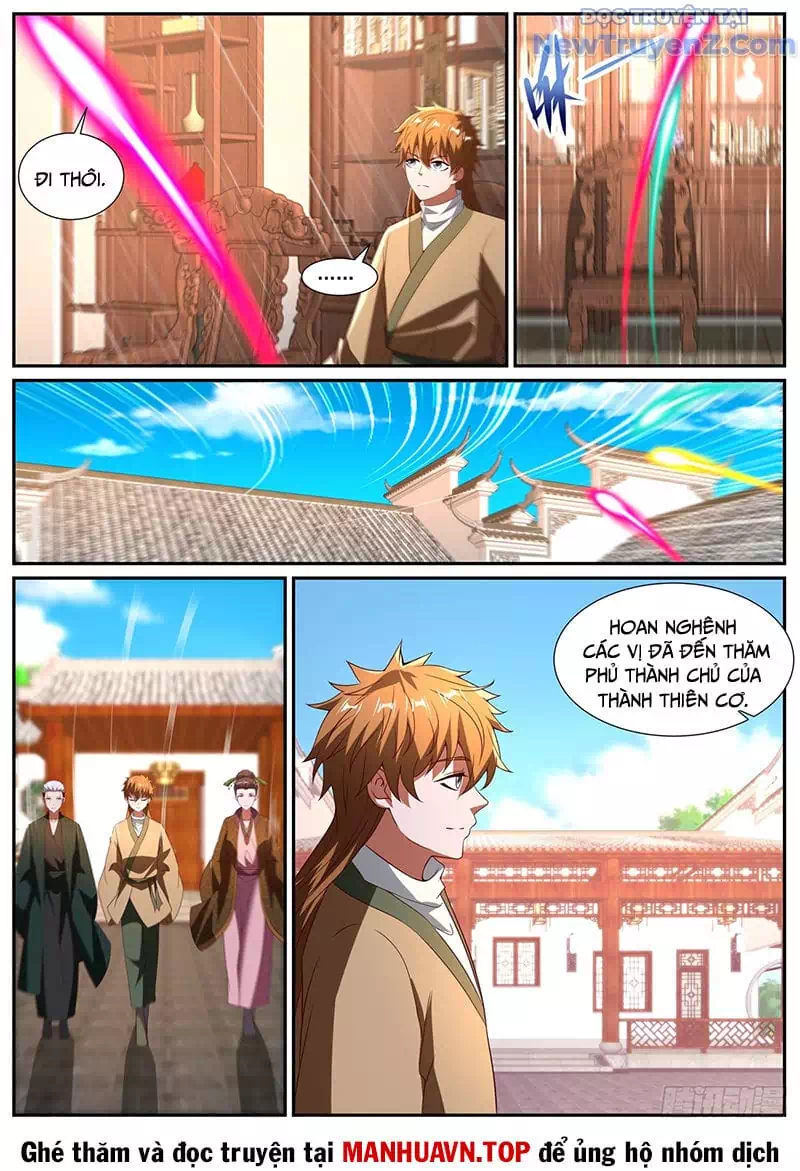 Chapter 1,088 - Image 9