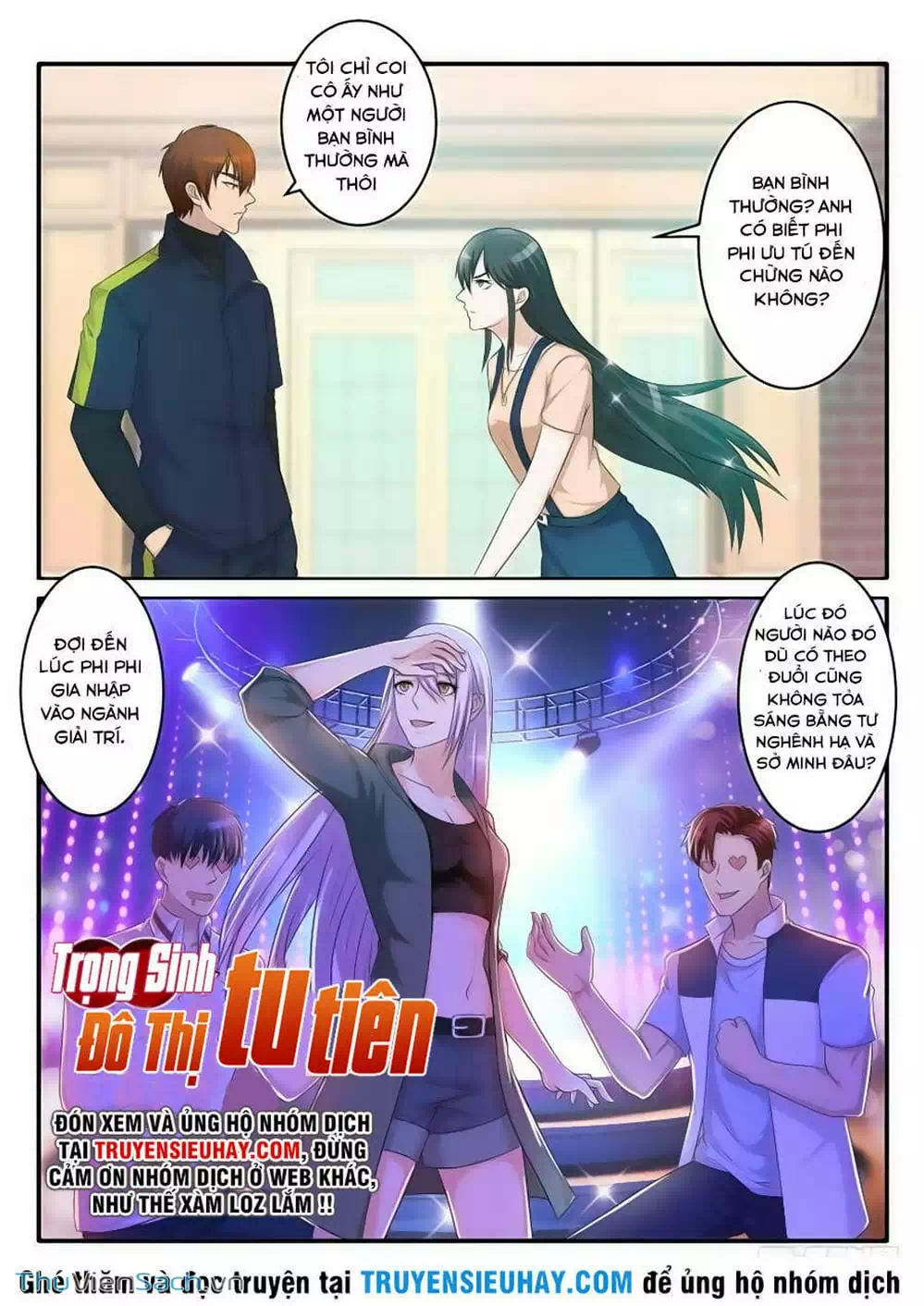 Chapter 62 - Image 2
