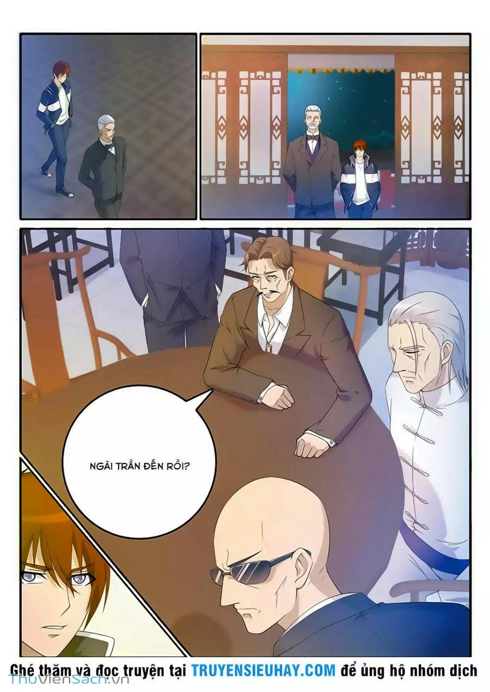 Chapter 22 - Image 12