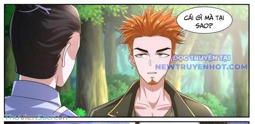 Chapter 1,065 - Image 6