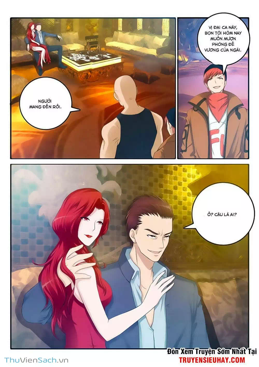 Chapter 6 - Image 5