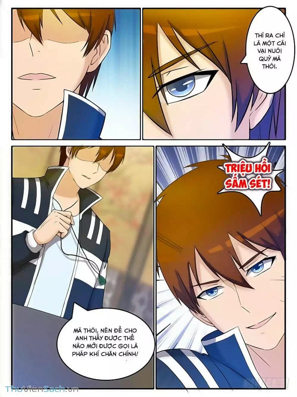Chapter 24 - Image 10