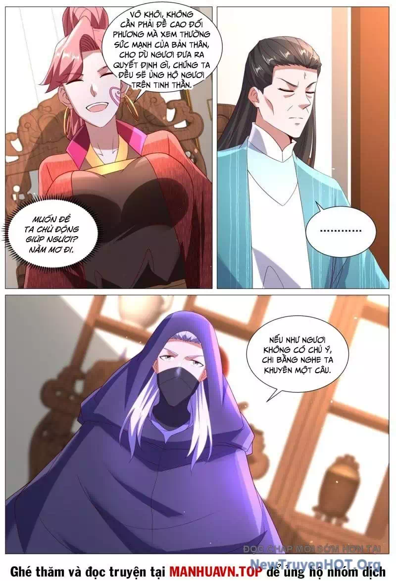 Chapter 1,096 - Image 6