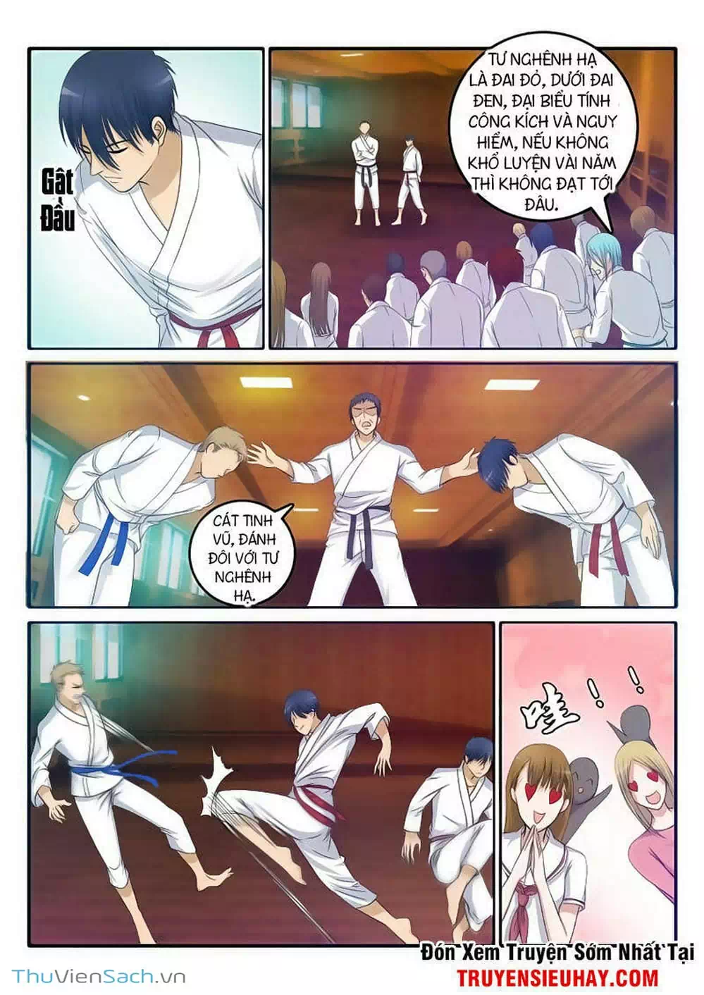 Chapter 11 - Image 10