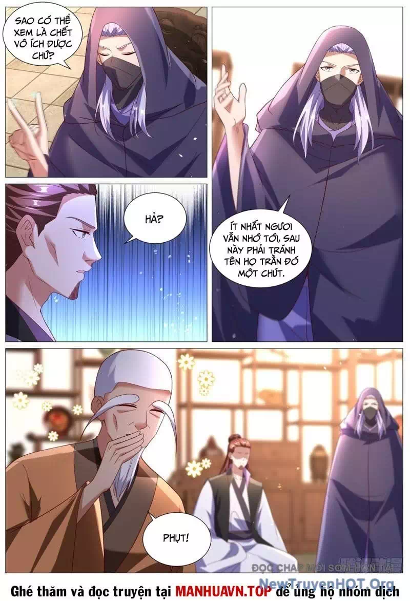 Chapter 1,096 - Image 9