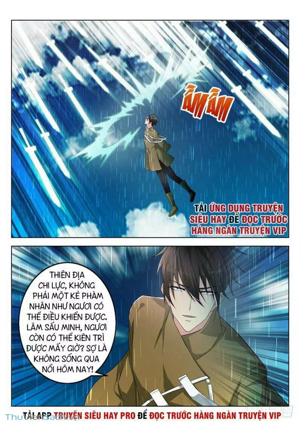 Chapter 304 - Image 8