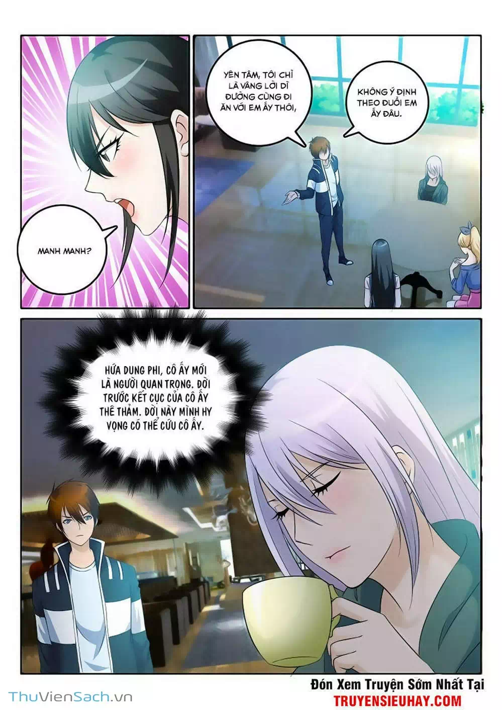 Chapter 4 - Image 11