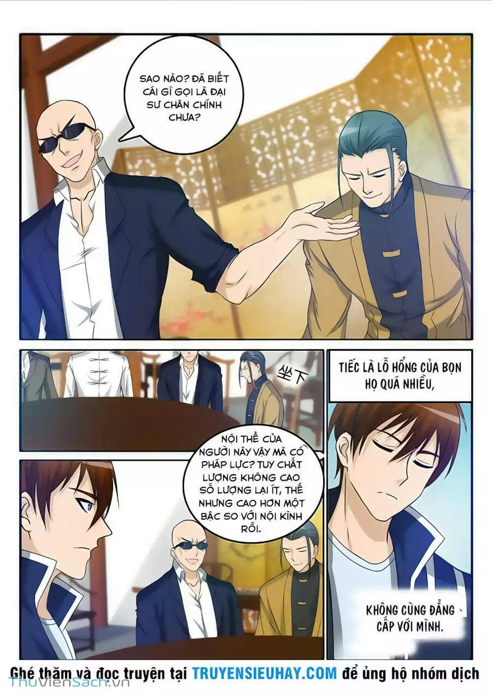 Chapter 23 - Image 10