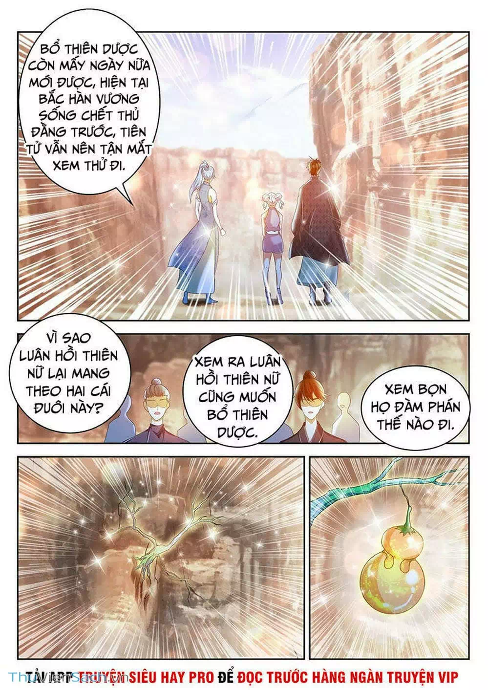 Chapter 475 - Image 13